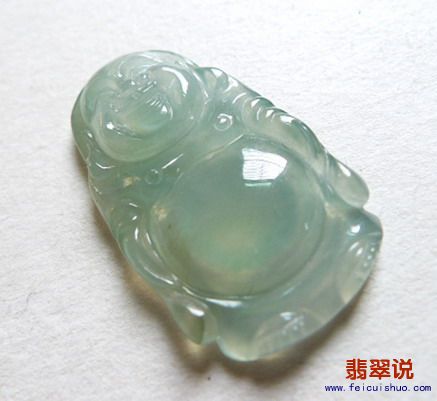 12_调整大小.jpg