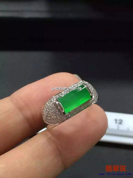 005SWCVugw1exuqe5uwshj30qo0zk405.jpg