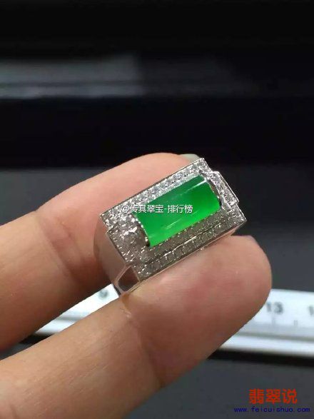 005SWCVugw1exuqe41cbyj30qo0zkabx.jpg