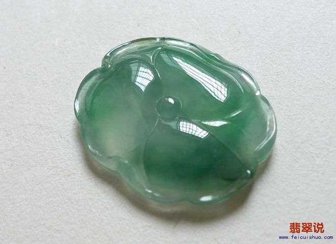 5992.jpg