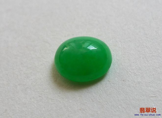 6007.jpg