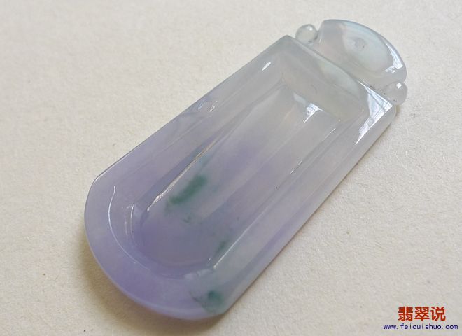 6024.jpg