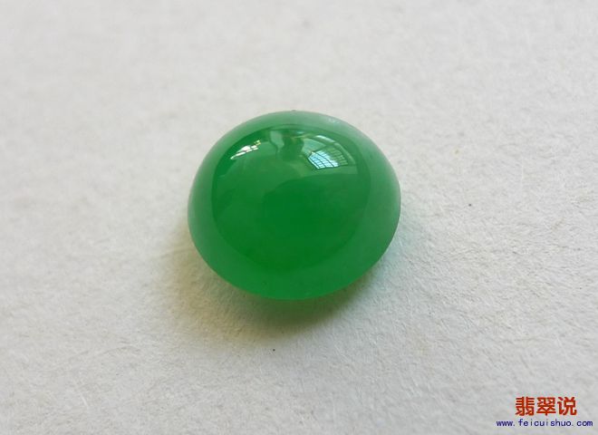 6040.jpg