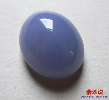 1_调整大小.jpg
