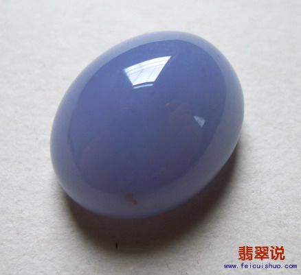 2_调整大小.jpg