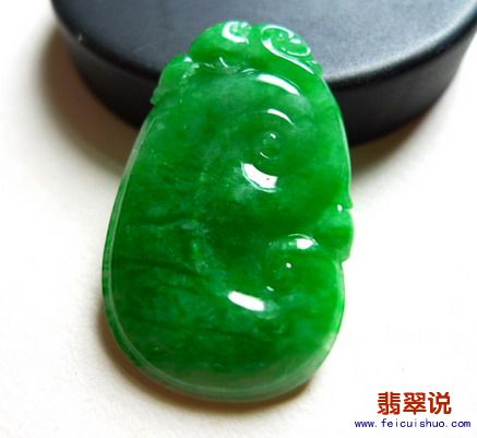 3_调整大小.jpg