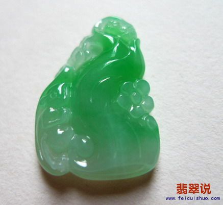 5_调整大小.jpg