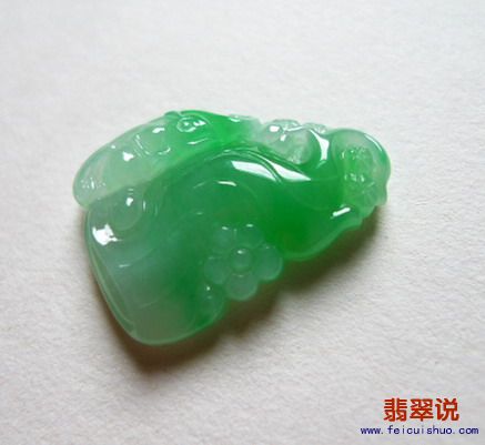 6_调整大小.jpg