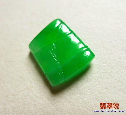 7_调整大小.jpg