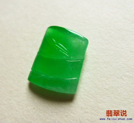 8_调整大小.jpg
