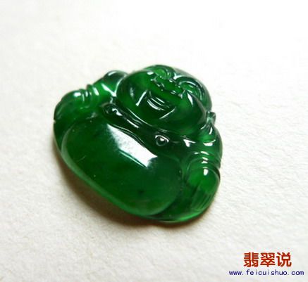 9_调整大小.jpg
