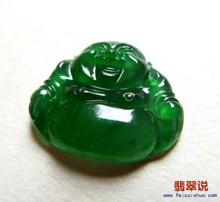 10_调整大小.jpg