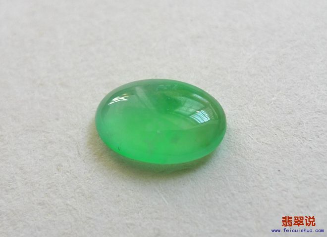 6091.jpg