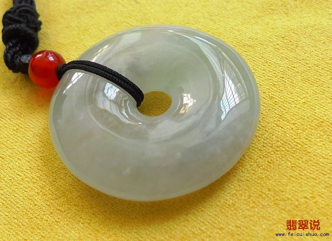 6070.jpg