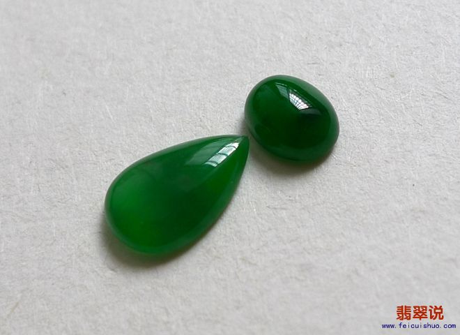 6481.jpg