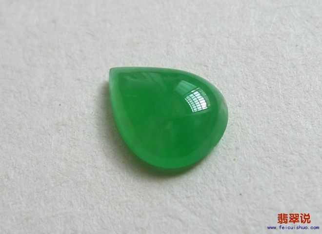 6520.jpg
