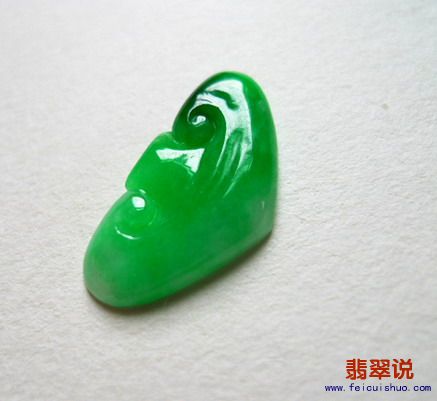 1_调整大小.jpg