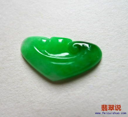 2_调整大小.jpg