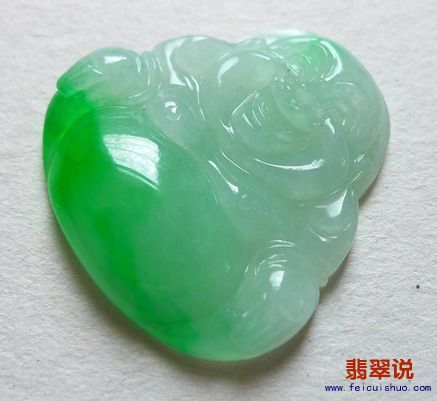 4_调整大小.jpg