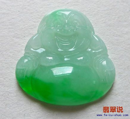 3_调整大小.jpg