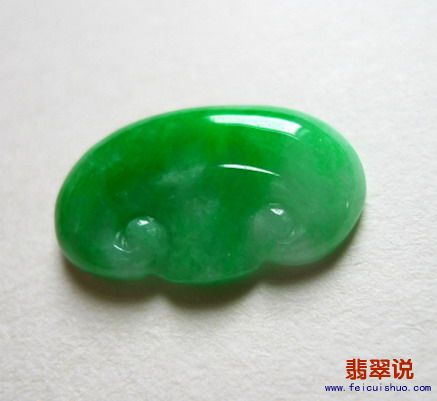 6_调整大小.jpg