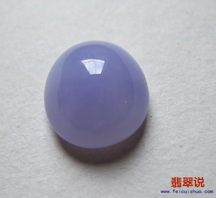 7_调整大小.jpg