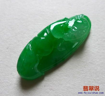 10_调整大小.jpg