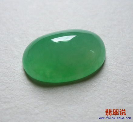 11_调整大小.jpg