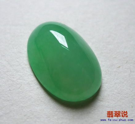 12_调整大小.jpg