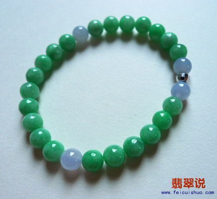 6_调整大小.jpg