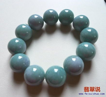 10_调整大小.jpg