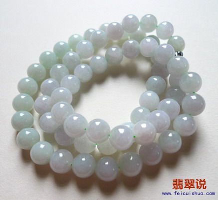 12_调整大小.jpg
