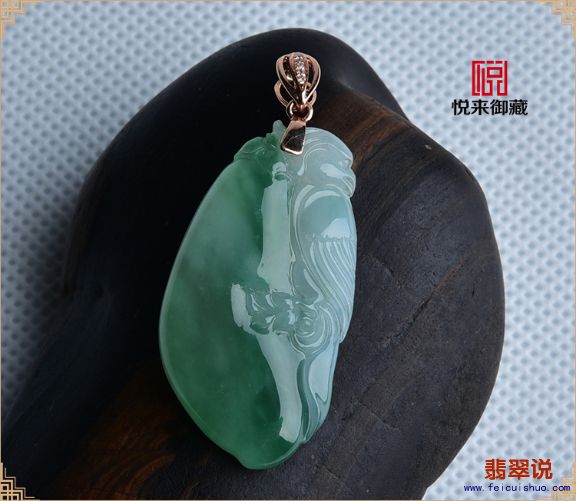 图片1.jpg