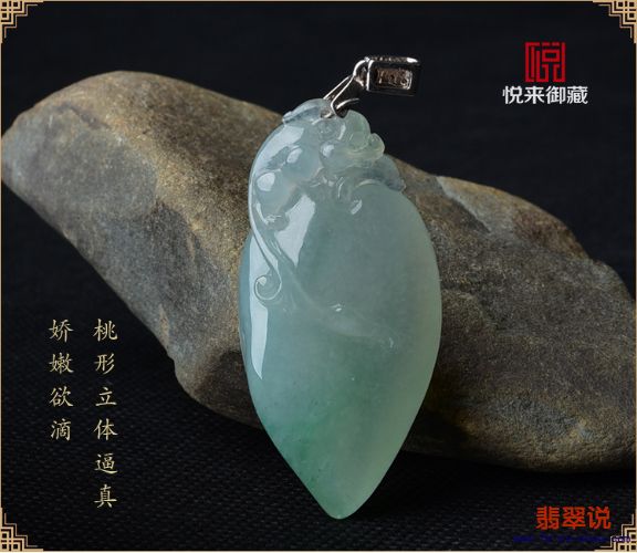 图片6.jpg