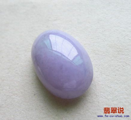 2_调整大小.jpg
