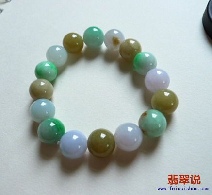 5_调整大小.jpg