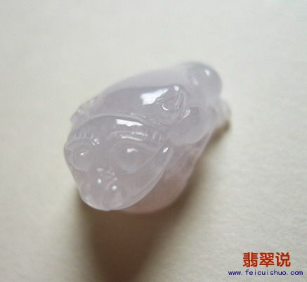 7_调整大小.jpg