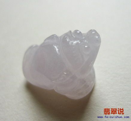 8_调整大小.jpg