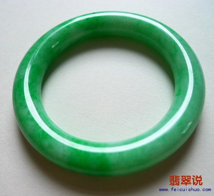 9_调整大小.jpg