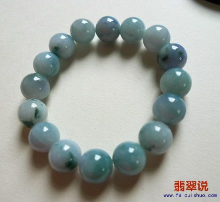 11_调整大小.jpg