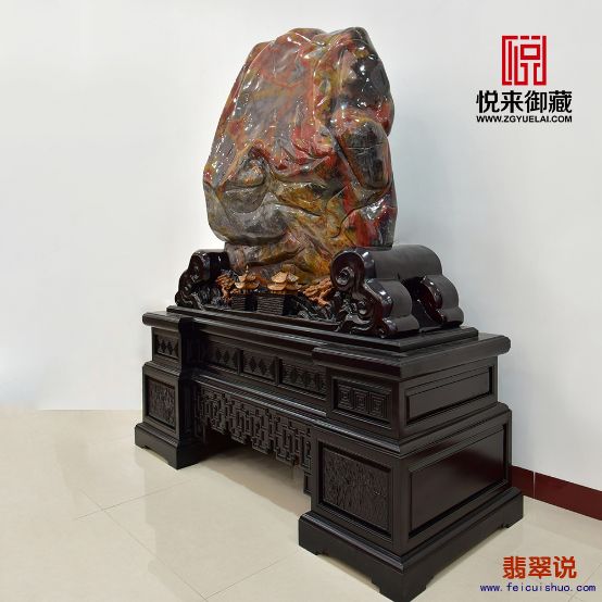 图片6.jpg