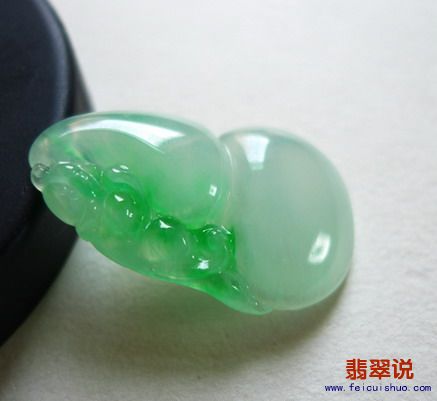 2_调整大小.jpg