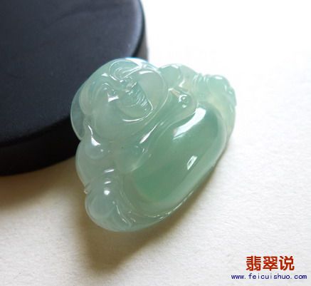 6_调整大小.jpg