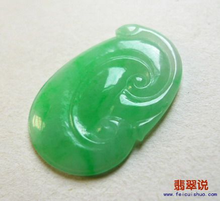 13_调整大小.jpg
