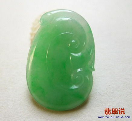 14_调整大小.jpg