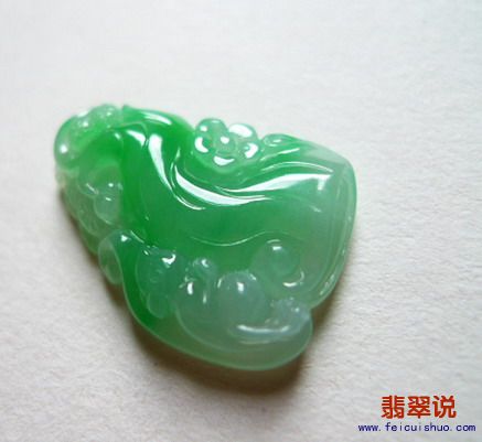 16_调整大小.jpg