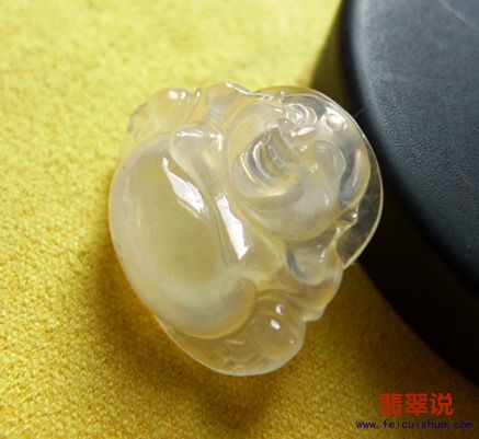 18_调整大小.jpg
