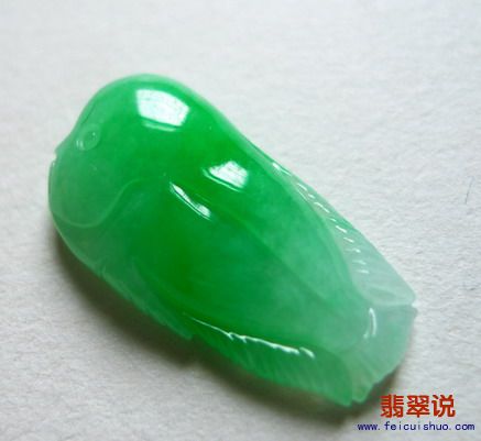 21_调整大小.jpg