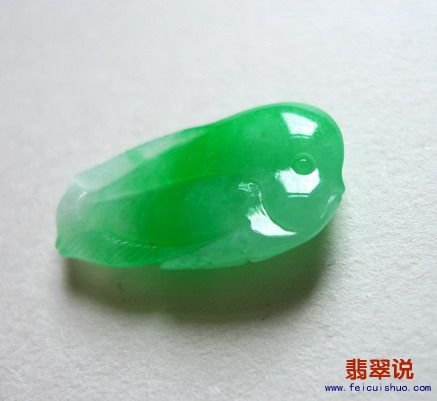 22_调整大小.jpg