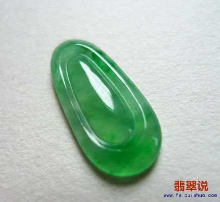 24_调整大小.jpg